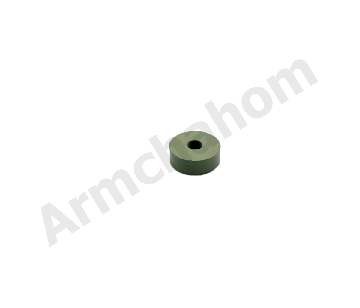 ยางวาล์วสตรีม,น้ำร้อนเครื่องชงกาแฟ Faema lacimbali