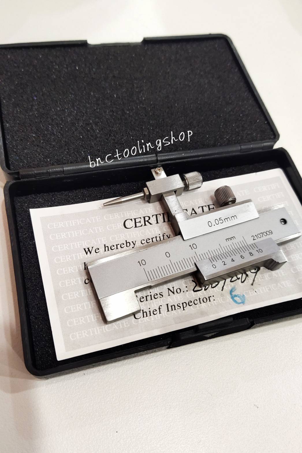เกจวัดความสูง ,HEIGHT GAUGE (Level Gauge),Height Gauge,Level Height Gauge, Step Gauge,