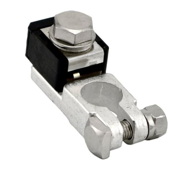 Littelfuse FHZ00857-BX