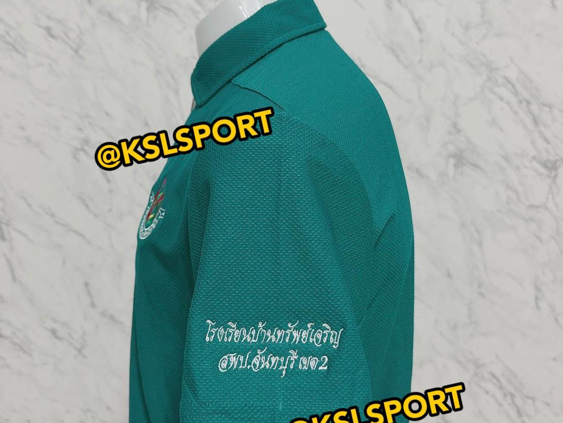 ปักเสื้อ,เสื้อปัก,เสื้อคอปก,เสื้อโปโล,ปักเสื้อโปโล,Warrix,ปักเสื้อ ใกล้ฉัน,เสื้อปักลาย,ปักตรา,ปักชื่อ,เสื้อรุ่น,เสื้อปักโลโก้,เสื้อทีม,เสื้อปักชื่อ,ปักเสื้อ โลโก้,ปักเสื้อ ไม่มีขั้นต่ํา,ปักตราโรงเรียน,ปักชื่อโรงเรียน,ปักแขนเสื้อ,เสื้อ warrix พร้อมปัก