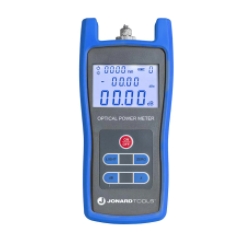 Jonard Industries FPM-50