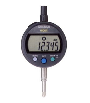Digimatic Indicator