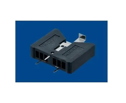 AVX VBH2032-1