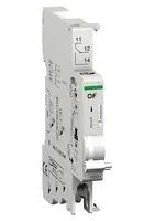 SCHNEIDER ELECTRIC M9A26924