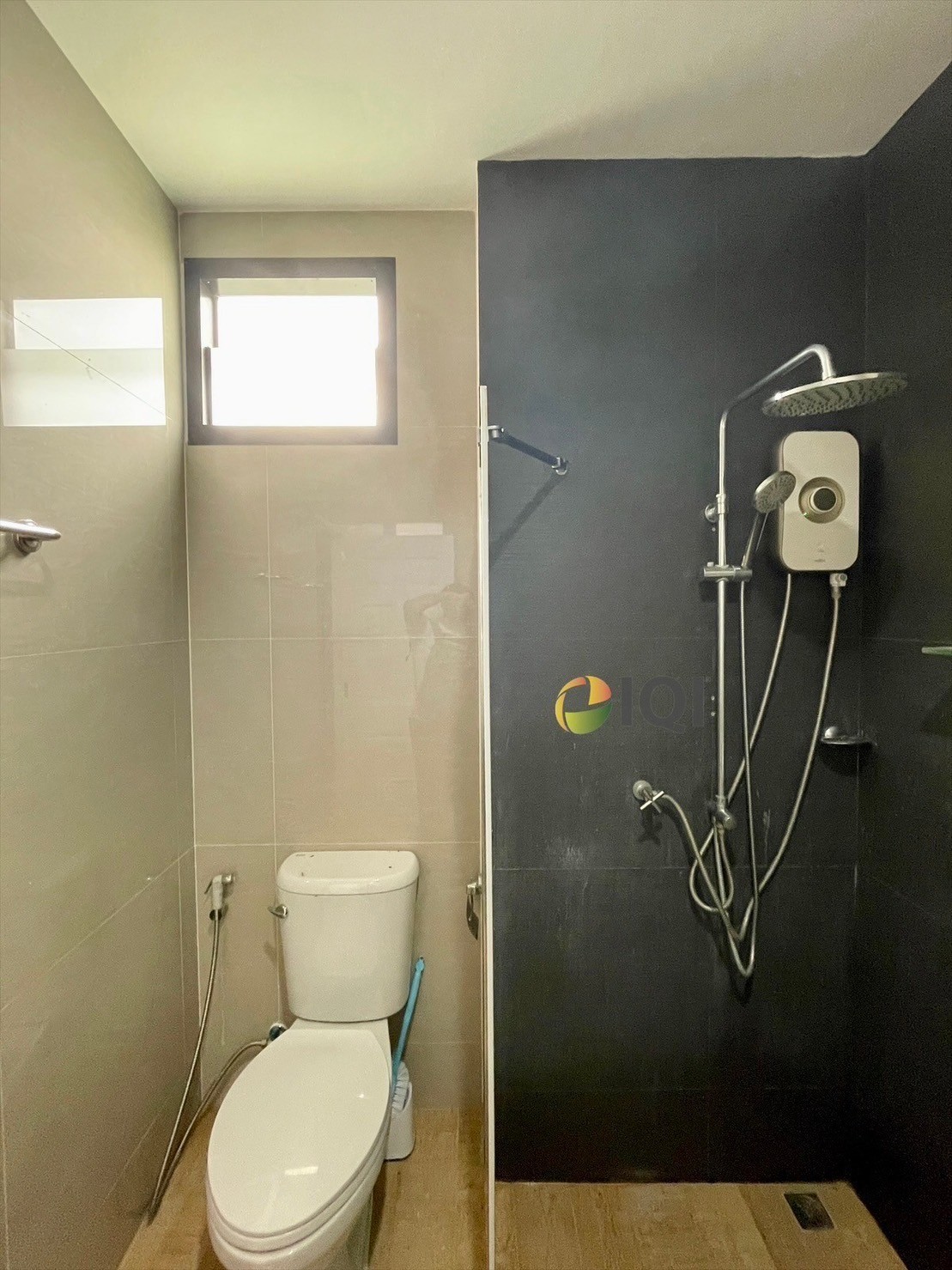 ขายบ้านเดี่ยว 2 ชั้น ถนนนวมินทร์ ซอย 24 ใกล้เดอะมอลล์บางกะปิ