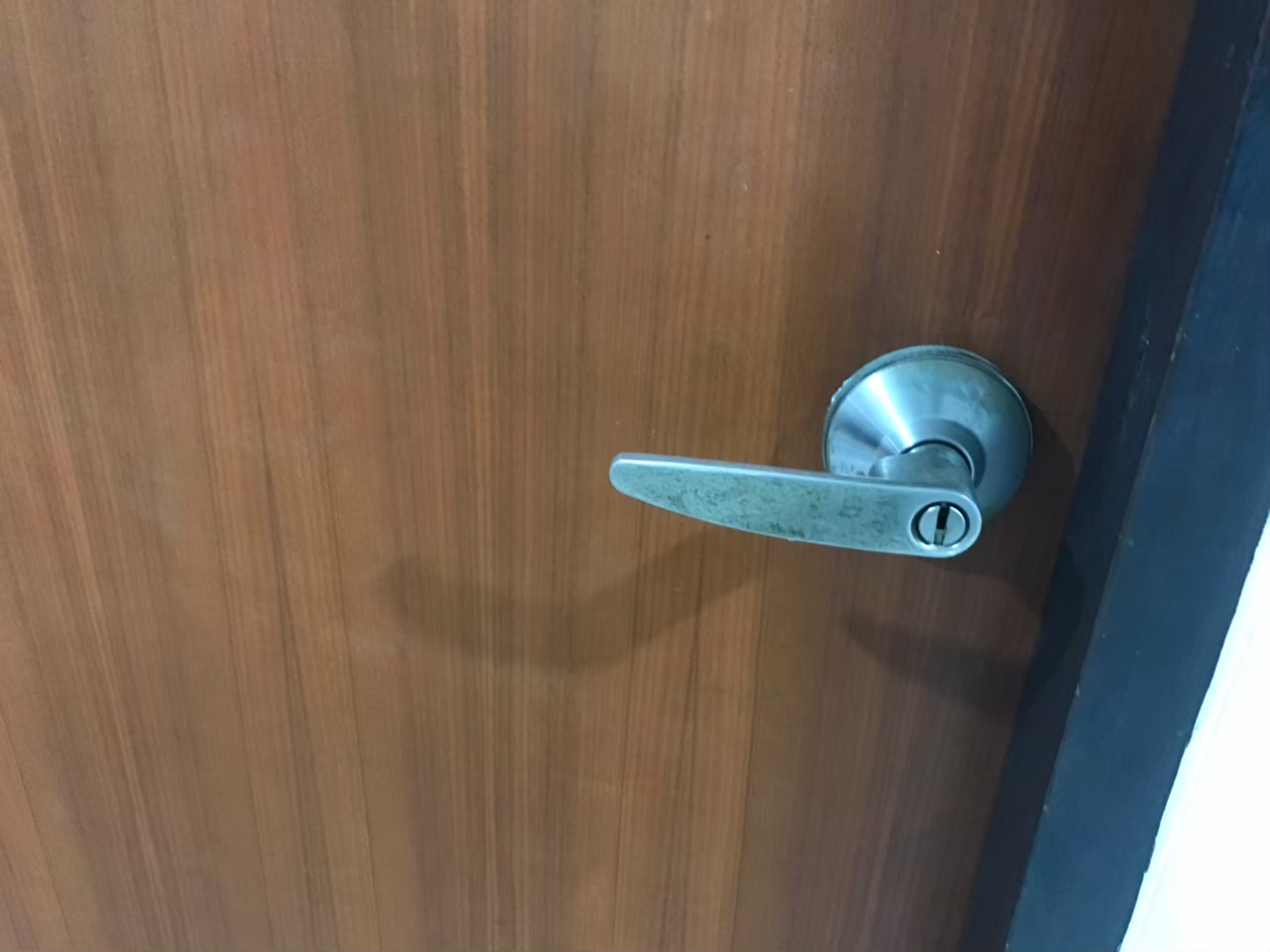 ขายอพาร์ทเม้นท์The Unique ซ.พัฒนาการ 72