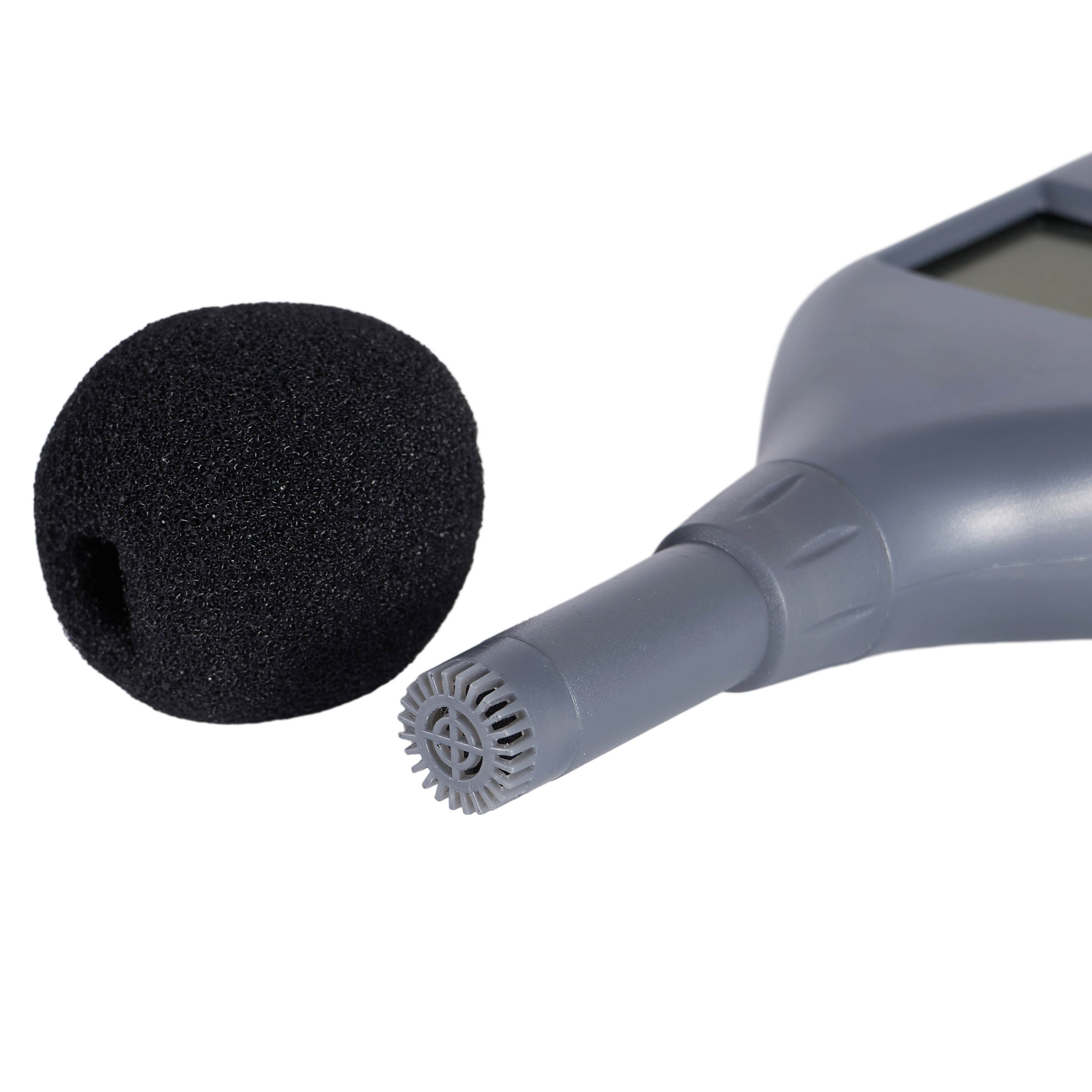 Sound Level Meter , Landtek, Sound Level Meter SL-5868P,