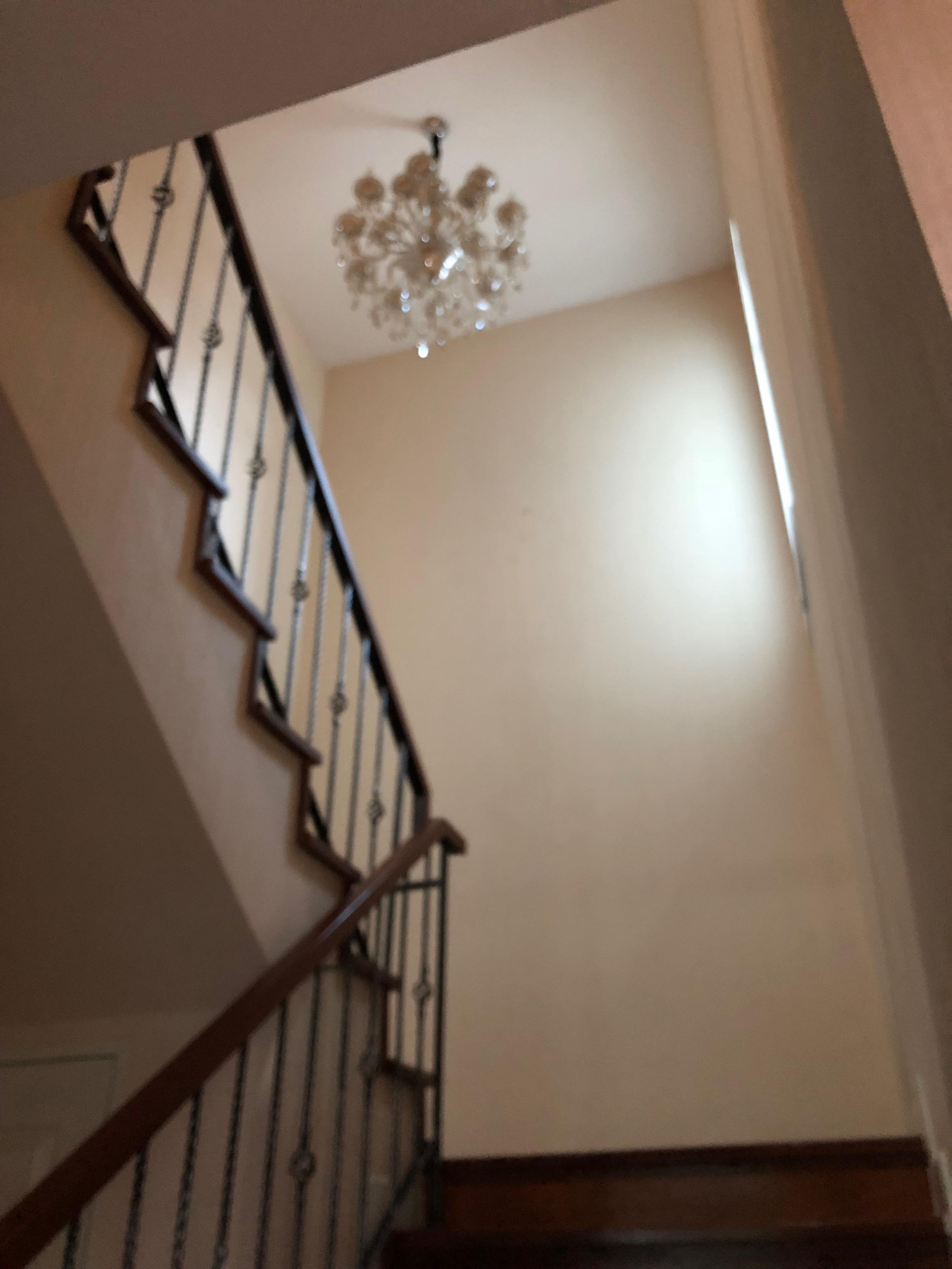 ขายบ้านเดี่ยว บางกอก บูเลอวาร์ด รามอินทรา 3