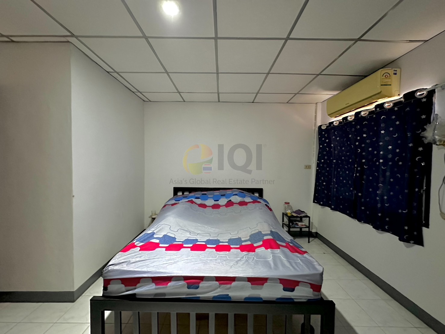 ขาย ทาวน์เฮ้าส์ 2 ชั้น หมู่บ้านทรัพย์ดินทอง เทพารักษ์ ถนนเทพารักษ์ ซอย 66