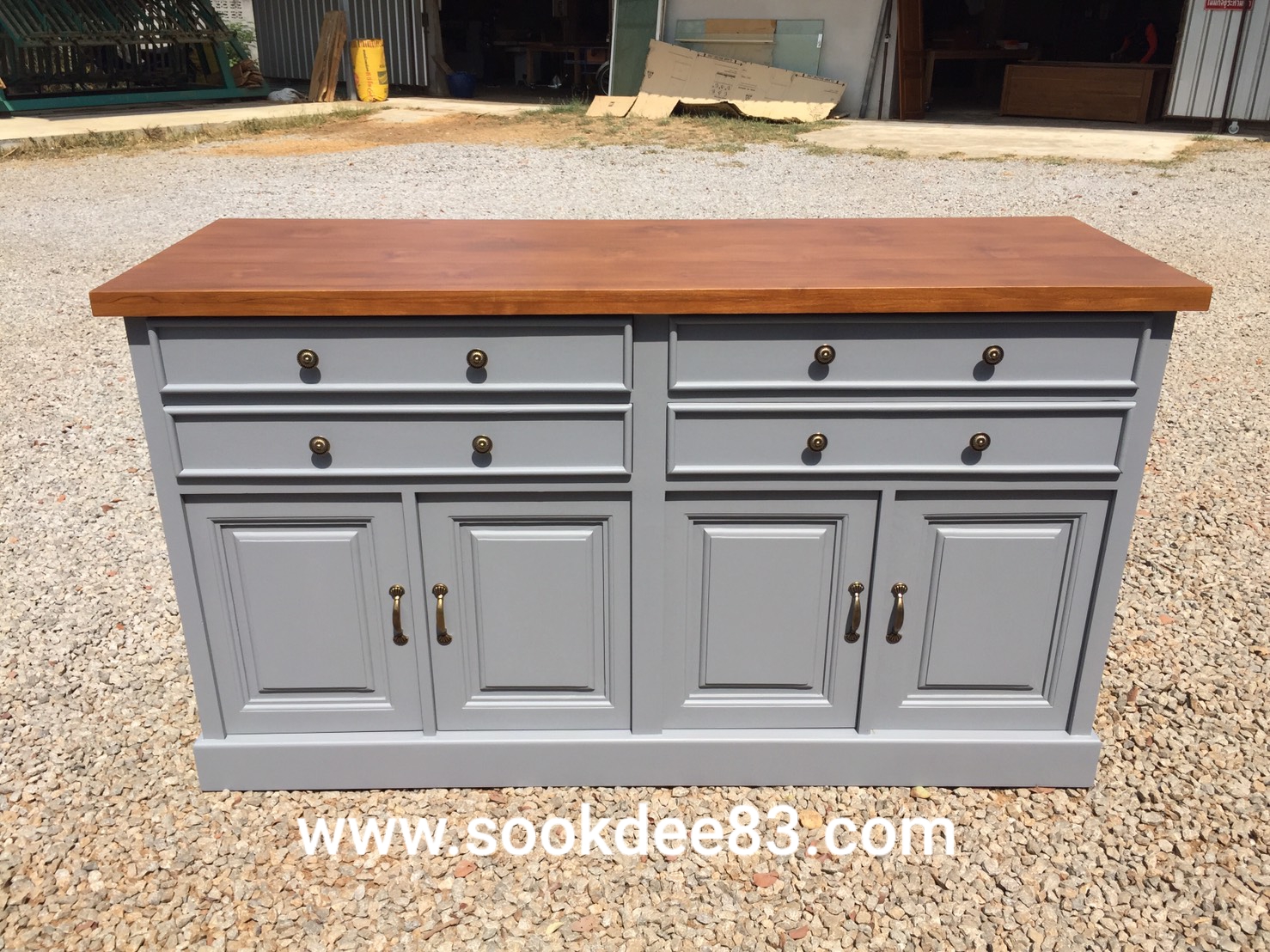 เคาน์เตอร์คลาสสิค