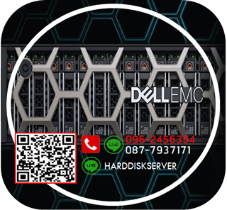 Dell, XX518, 0XX518, Seagate, ST3146356SS, 15K.6 146Gb, 15Krpm 3.5, SAS HDD