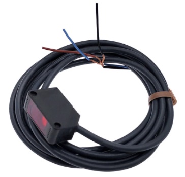 OMRON E3Z-R61