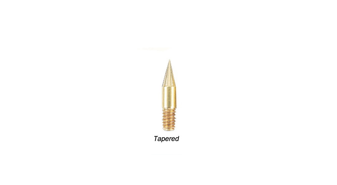 เครืองวาดลายไม้ TW100 แกะสลัก ตัดริบบิ้นได้