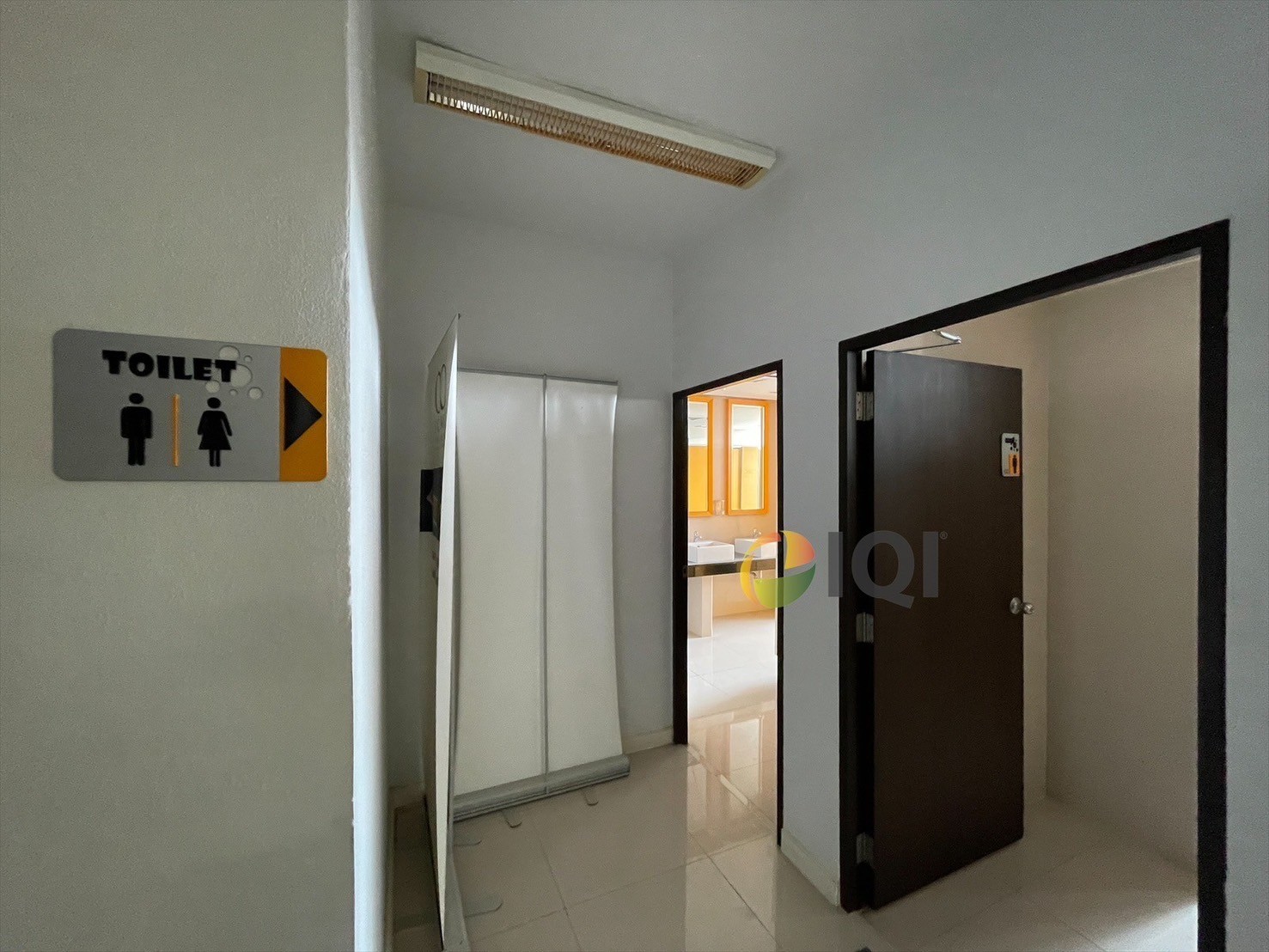 ให้เช่า อาคาร KK CITY ถนนบางบัวทอง – สุพรรณบุรี นนทบุรี