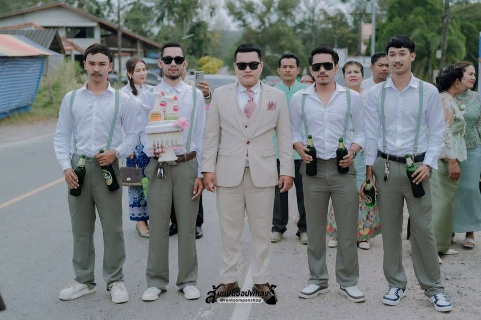 ,ชุดเพื่อนเจ้าบ่าว ,เพื่อนเจ้าบ่าว ,ชุดเพื่อนเจ้าบ่าวเจ้าสาว ,สูทเพื่อนเจ้าบ่าว ,ชุดเพื่อนเจ้าบ่าวงานเช้า ,ชุดเพื่อนเจ้าบ่าววินเทจ ,ชุดเพื่อนเจ้าบ่าวสีกรม ,ชุดเพื่อนเจ้าบ่าวสีขาว ,ชุดเพื่อนเจ้าบ่าวสีครีม ,ชุดเพื่อนเจ้าบ่าวสีน้ำตาล ,ชุดเพื่อนเจ้าบ่าวสีฟ้า ,ชุดเพื่อนเจ้าบ่าวสีเขียว ,ชุดเพื่อนเจ้าบ่าวสีเทา ,ชุดเพื่อนเจ้าบ่าวสีแดง ,ชุดเพื่อนเจ้าบ่าวสีชมพู ,ชุดเพื่อนเจ้าบ่าวสีน้ำเงิน ,ชุดเพื่อนเจ้าบ่าวเท่ๆ
