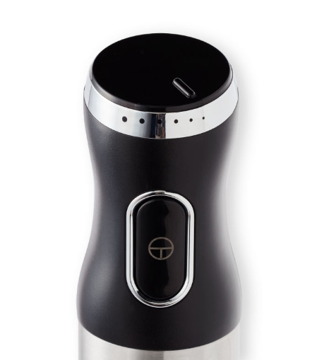 HOMEMATE เครื่องปั่นมือถือ HOM-219531