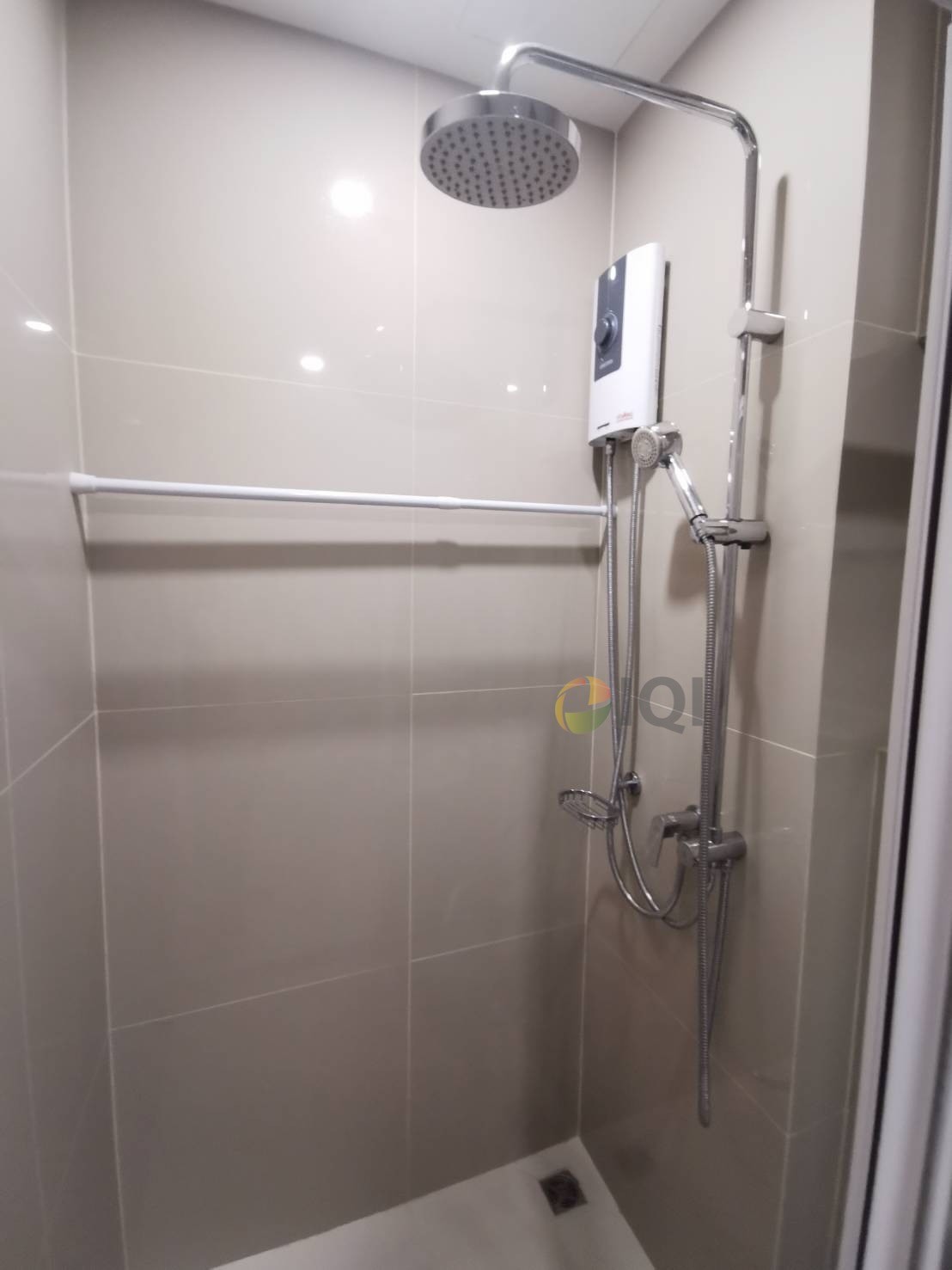 ขายคอนโด เอลลิโอ เดล เนสท์ อุดมสุข (Elio Del Nest) ใกล้รถไฟฟ้า BTS อุดมสุข