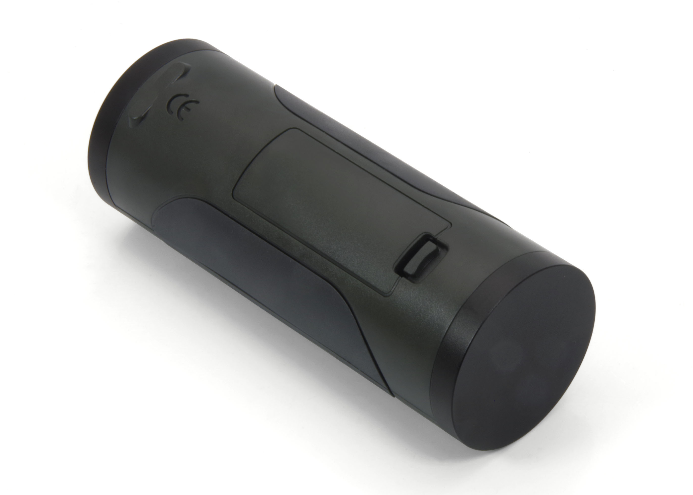 Sound Level Calibrator , Landtek, Sound Level Calibrator ND9B,