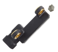 Honeywell Linear Displacement Sensors SMART PositionSensor Linear Config. 35mm