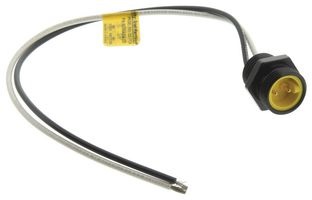 MOLEX 1300130076