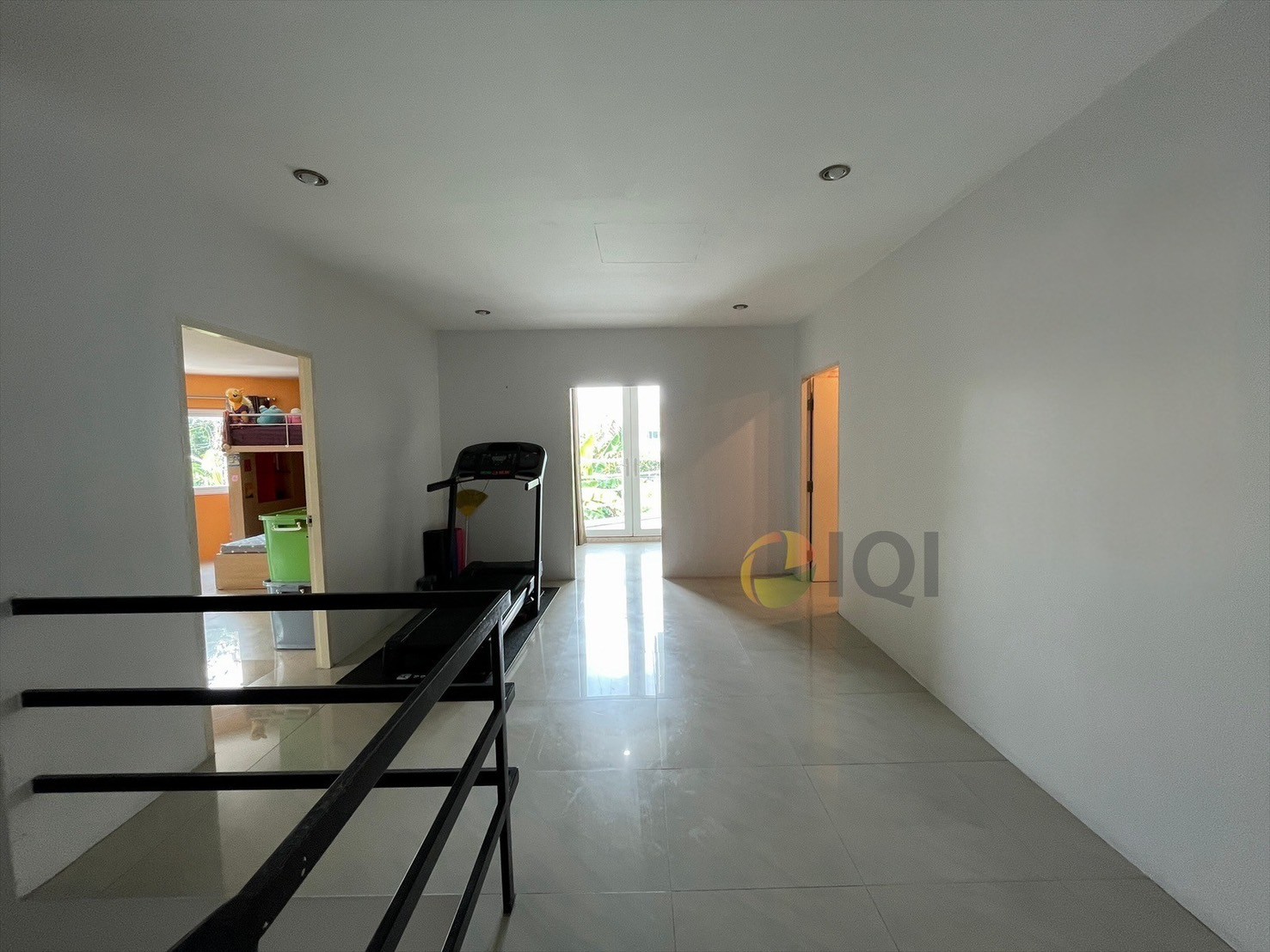 ขายบ้านเดี่ยว 2 ชั้น มบ.ผกามาศ Village สุขุมวิท 71 ซอยปรีดีพนมยงค์ ถ.พัฒนาการ แยก 8