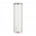 เครื่องทำน้ำร้อนแบบถังเก็บ EVERHOT 320 ลิตร กำลังไฟ 4.8 kW, 220 V.