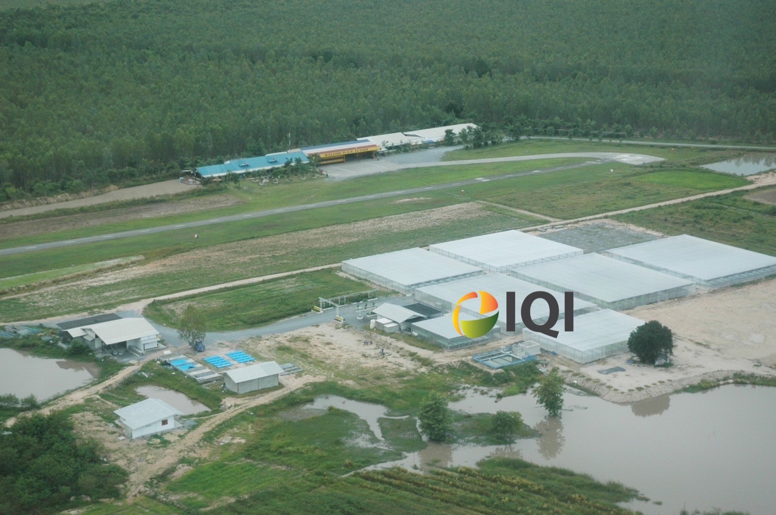 ขายที่ดินเปล่า ถมแล้ว ทำเลดี ตำบลหนองประดู่ อำเภอเลาขวัญ จังหวัดกาญจนบุรี