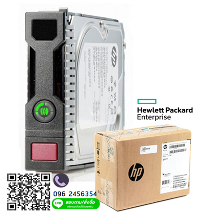 652615-B21, HP 450GB, 6G, 15K, SAS, 3.5INC, SC HDD,for G8 G9, HP Proliant Server,Gen8,Gen9
