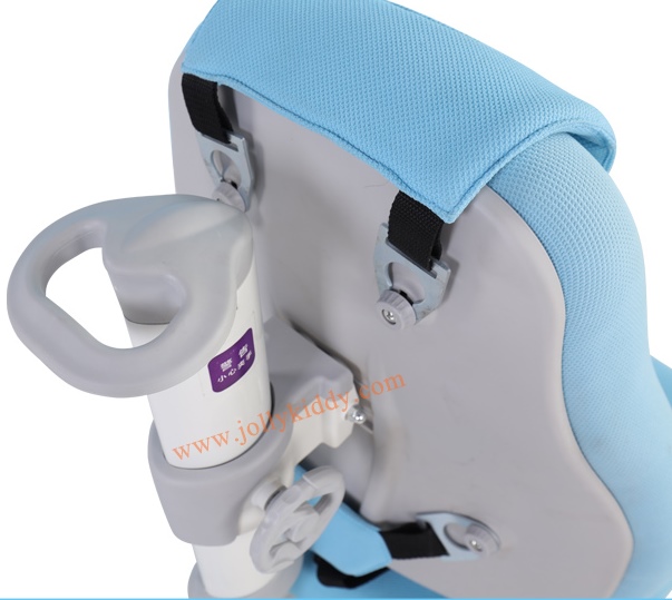 โต๊ะเขียนหนังสือเด็ก Smart Kids Model SMT1 (Good for Health)