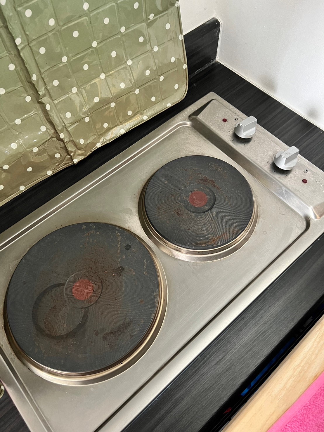 ขายคอนโด แอสปาย พระราม 4 ใกล้บีทีเอส