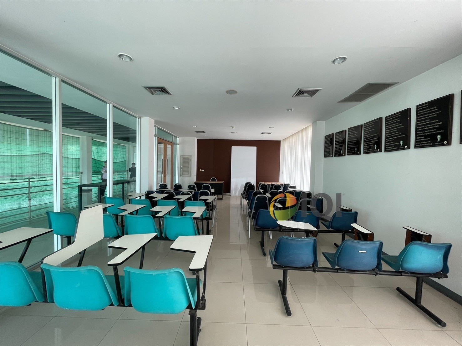 ให้เช่า อาคาร KK CITY ถนนบางบัวทอง – สุพรรณบุรี นนทบุรี