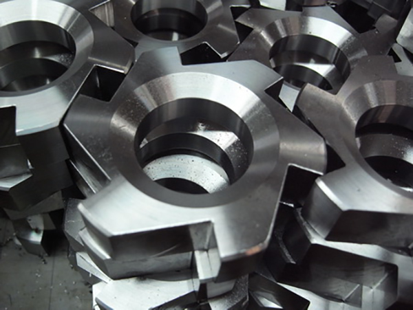 รับกลึง,งานมิลลิ่ง ชิ้นส่วนอะไหล่ ทุกชนิด ด้วยระบบ CNC /Manufacture of metal parts, Spare part of Machinery and Automotive