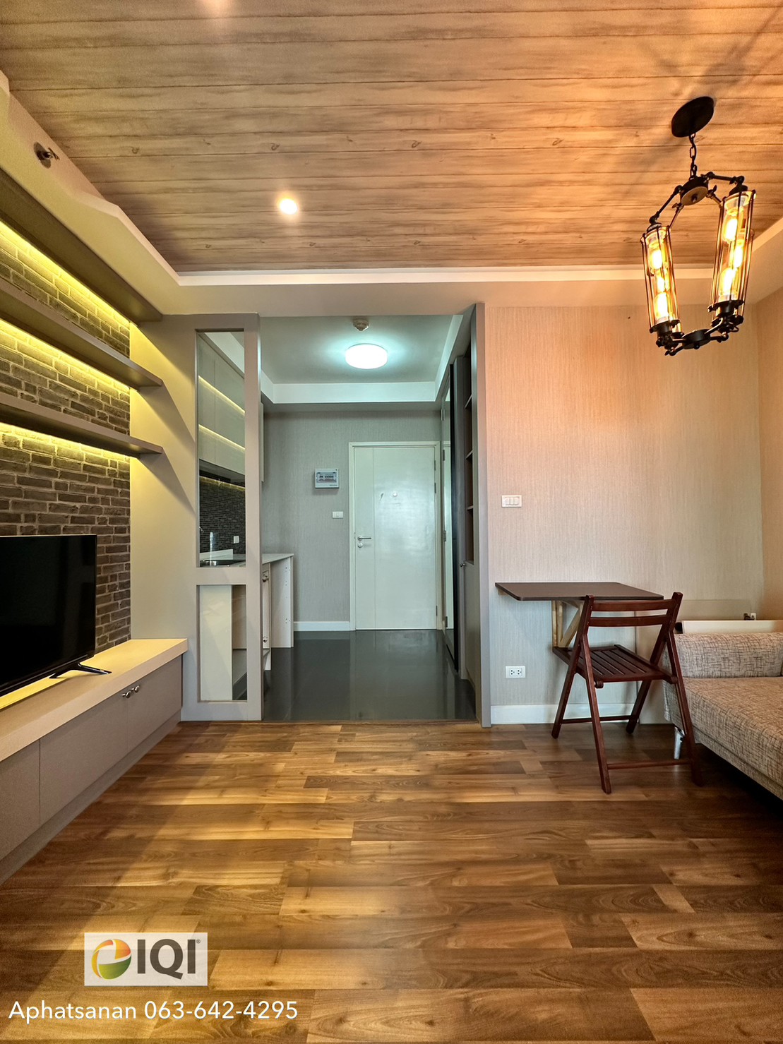 ขาย คอนโด A Space Me Bangna (เอ สเปซ มี บางนา) ถนนบางนา-ตราด ใกล้เมกะบางนา