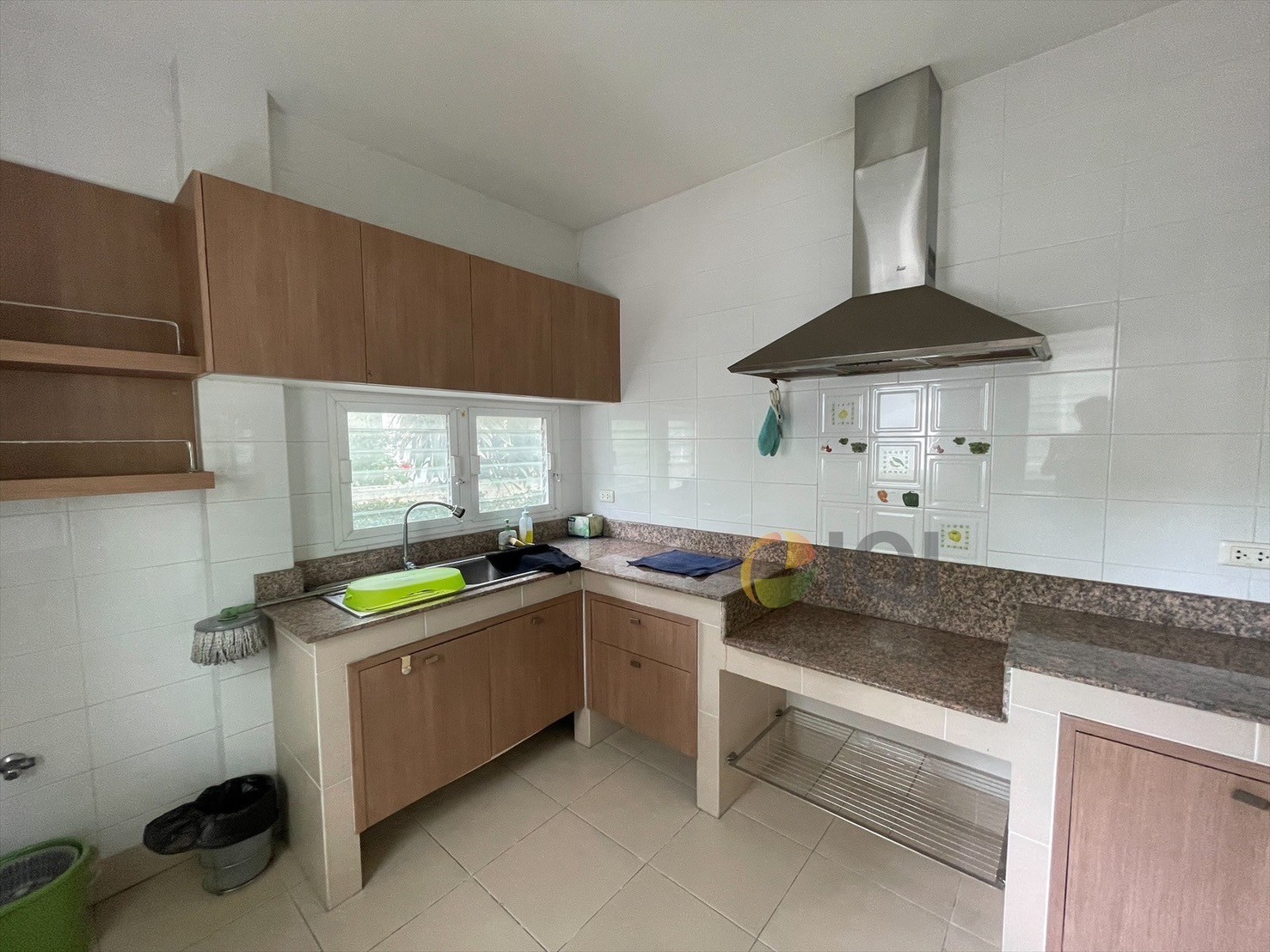 ขายบ้านเดี่ยว 2 ชั้น หมู่บ้านมัณฑนา บางนา-ตราด กม. 13 ใกล้ทางด่วนบูรพาวิถี