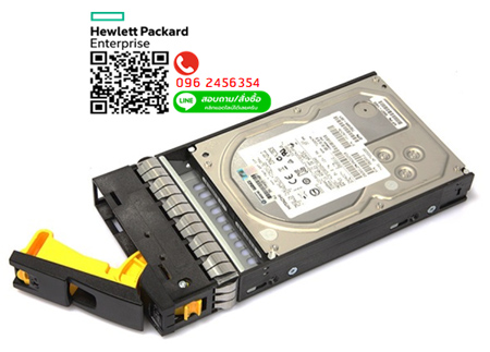 HP K2P96A,823123-001,HP 6TB,7.2K,12G,NL SAS,3.5IN,HDD,HP 3PAR 8000