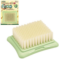 Clover 58-588แท่นรองfelting