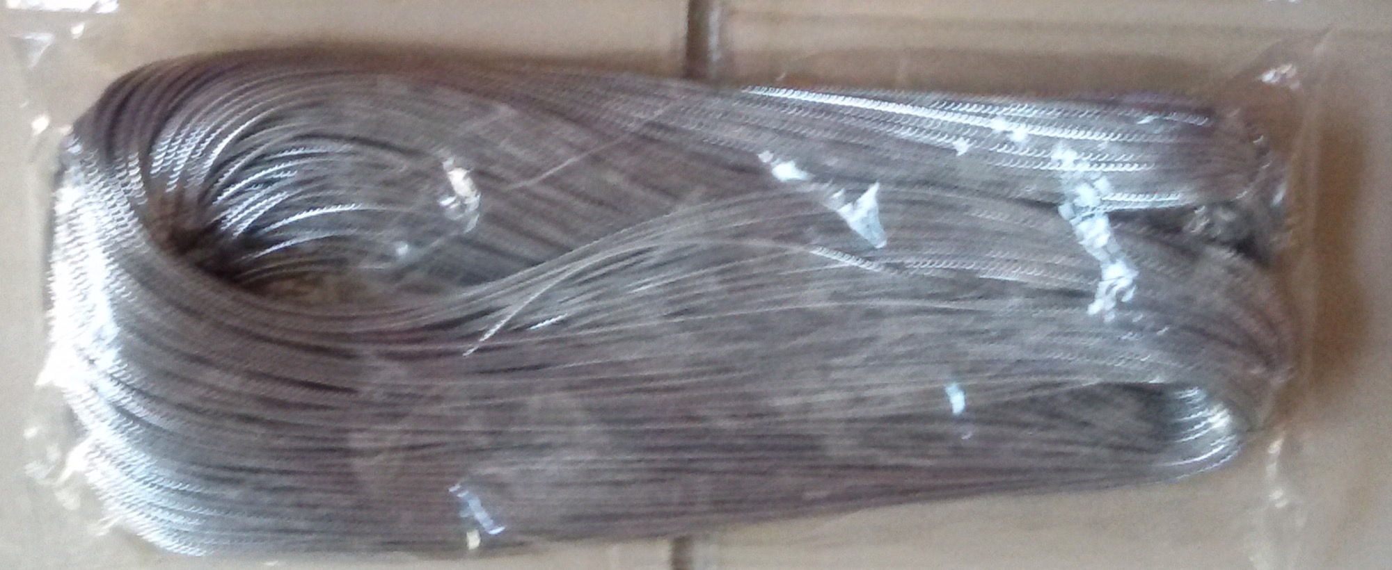 ดิ้นเงิน WSilver-01