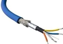 TE Connectivity / P&B Multi-Conductor Cables Cat5e Cable Price per Meter
