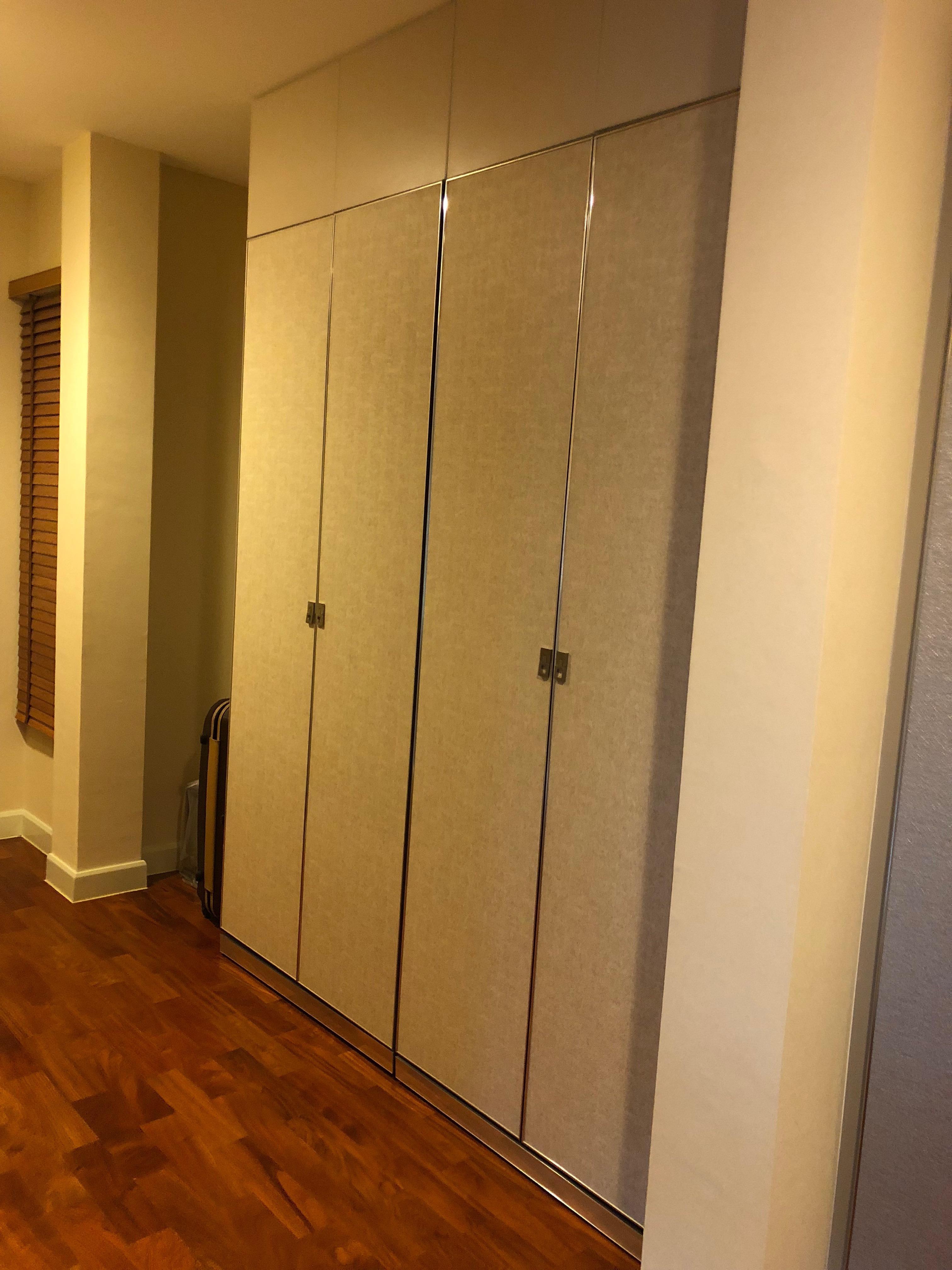 ขายบ้านเดี่ยว บางกอก บูเลอวาร์ด รามอินทรา 3