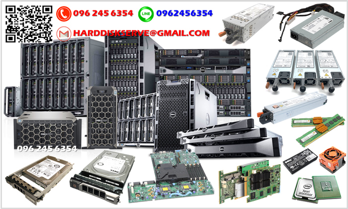 Dell, PowerEdge, 0FD732, Hot Swap PSU,Dell, 675W,Dell, 1800 Power Supply