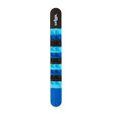 Smiggle Slab band stud