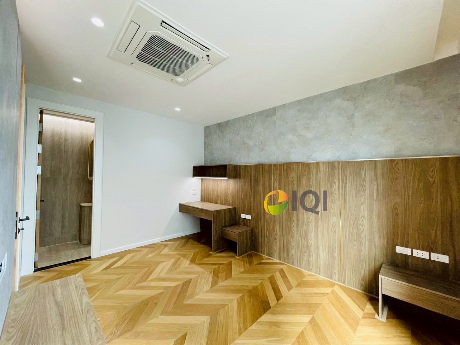 ขายทาวน์โฮม บ้านกลางกรุง ทองหล่อ ตกแต่ง แบบ (Japanese Style) ซอยสุขุมวิท 55