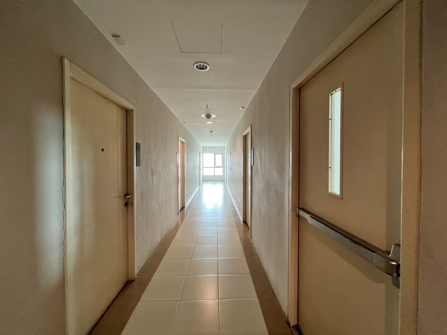 ขายคอนโด แอสปาย พระราม 4 ใกล้บีทีเอส