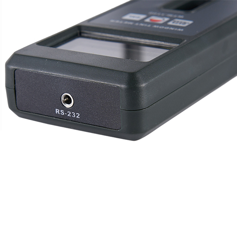 Density Meter,Landtek,Optical Density Meter WTM-1100D,