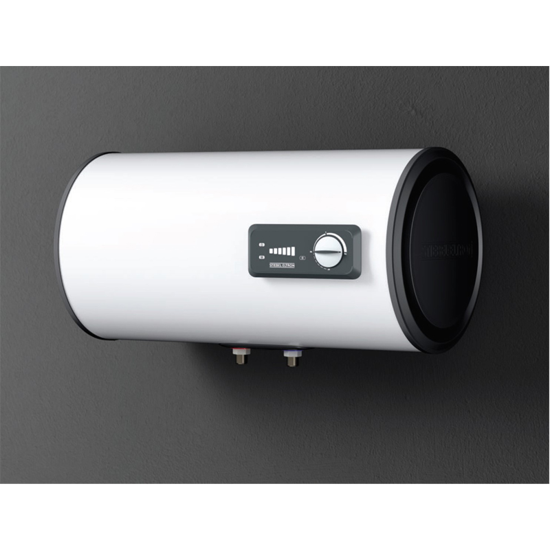เครื่องทำน้ำร้อน STIEBEL ELTRON รุ่น ESH 100H Plus T