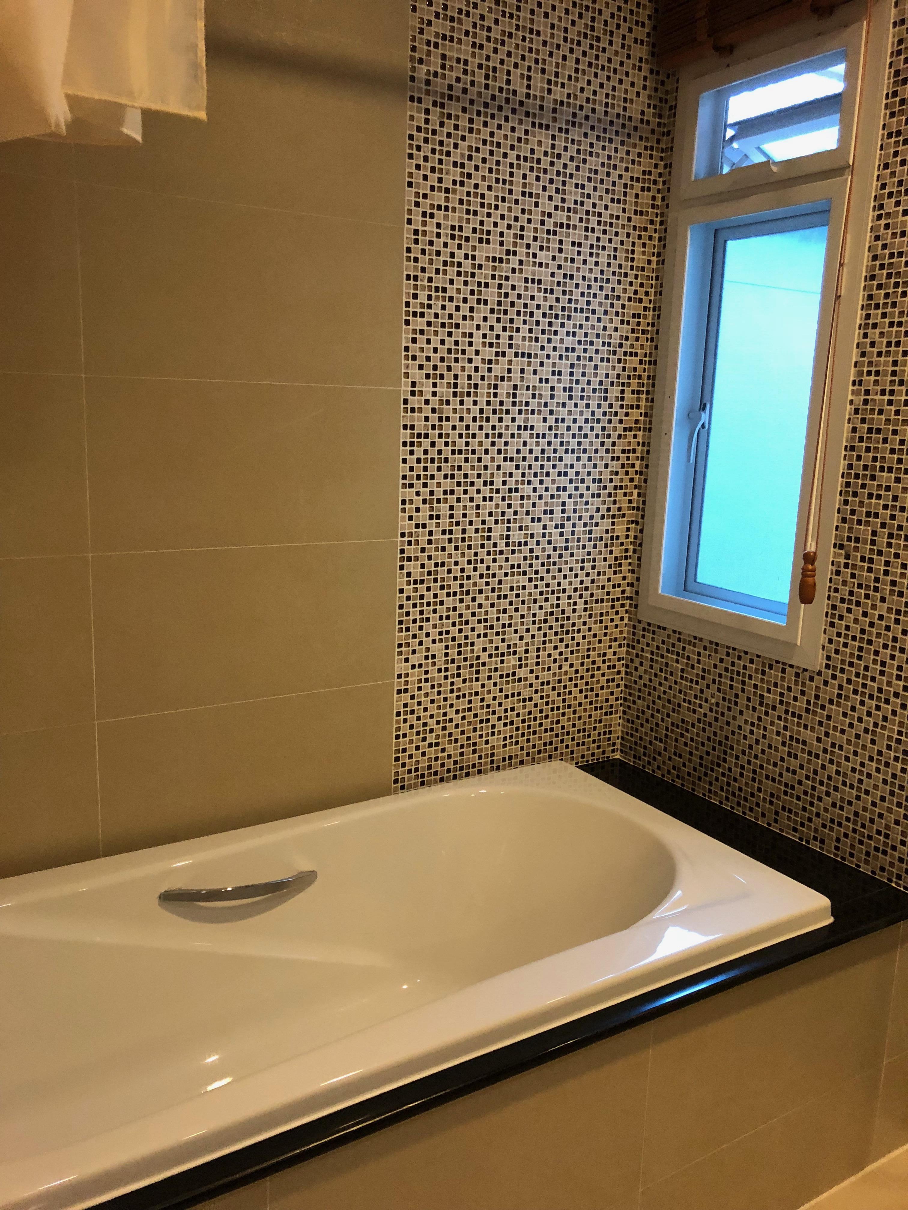 ขายบ้านเดี่ยว บางกอก บูเลอวาร์ด รามอินทรา 3