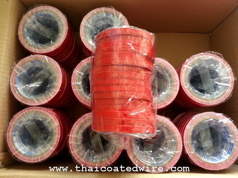 เครื่องรัดปากถุงด้วยเทปกาว แท่นเทปรัดถุงเบเกอรี เครื่องรัดถุงผักด้วยเทป