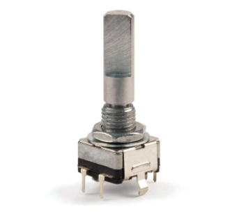 Bourns PEC11H-4020F-S0016