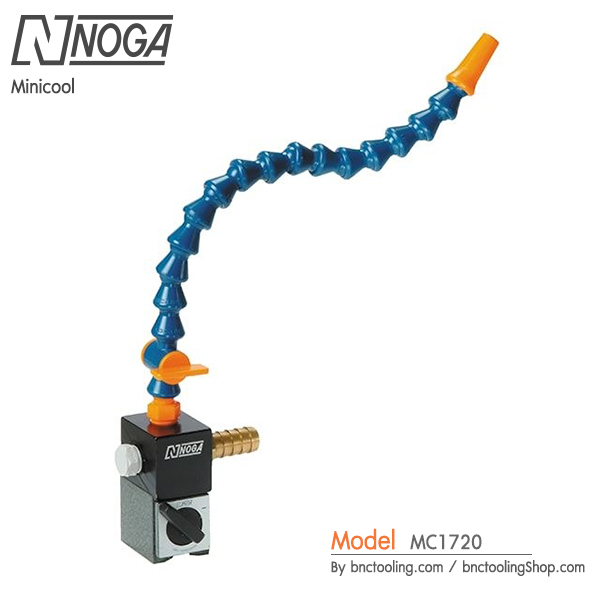NOGA,Minicool , MC1720