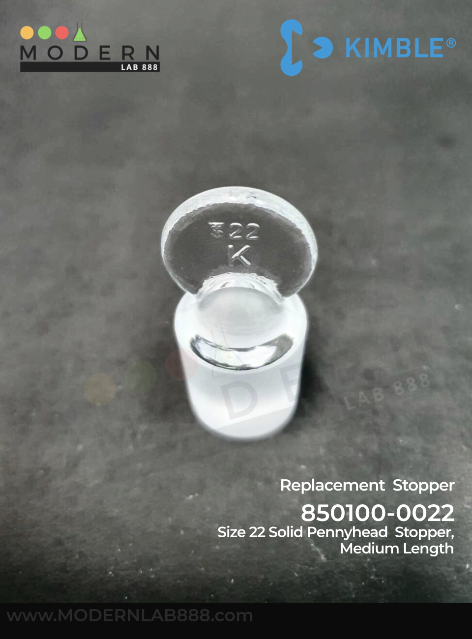 ขวดวัดปริมาตรทรงเหลี่ยม / Square Volumetric Flasks Class A